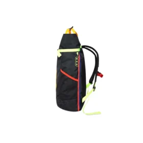 Converse x Space Jam A New Legacy 360 Rucksack „Schwarz“