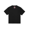 Converse x Space Jam: A New Legacy Court Ready T-Shirt (asiatische Größen) „Schwarz“