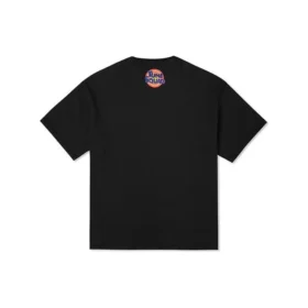Converse x Space Jam: A New Legacy Court Ready T-Shirt (asiatische Größen) „Schwarz“ Converse x Space Jam: A New Legacy Court Ready T-Shirt (asiatische Größen) „Schwarz“