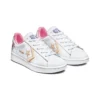 Converse x Space Jam Pro Leather „Lola“