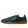 Converse x Swarovski Run Star Trainer „Deep Emerald“