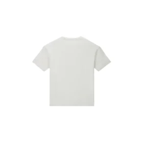 Converse x thisisneverthat Grid T-Shirt asiatische Größen „Grey“ Converse x thisisneverthat Grid T-Shirt asiatische Größen „Grey“