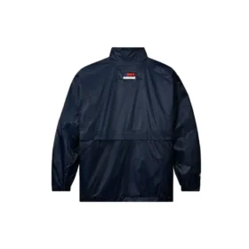 Converse x thisisneverthat Utility Jacke Asia Sizing „Navy“