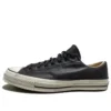 Converse x Thisisneverthat Vintage Pack Chuck 70 „Black“