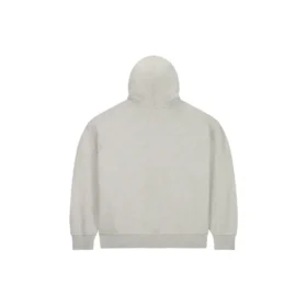 Converse x thisisneverthat Washed Hoodie (asiatische Größen) „Grey“ Converse x thisisneverthat Washed Hoodie (asiatische Größen) „Grey“