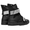 Converse x Thug Club Chuck 70 Hi „Schwarz“