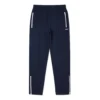 Converse x Todd Snyder Jogginghose (asiatische Größen) „Navy“