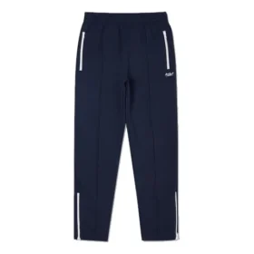 Converse x Todd Snyder Jogginghose (asiatische Größen) „Navy“