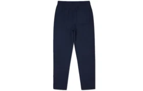 Converse x Todd Snyder Jogginghose (asiatische Größen) „Navy“