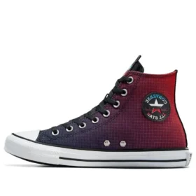 Converse x Transformers Chuck Taylor All Star „Autobots“