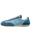 Converse x Tyler The Creator 1908 Jogger „Cameo Blue Deep Dive Brown“