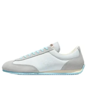 Converse x Tyler The Creator 1908 Jogger „Foggy Dew Mirage Grey“ Converse x Tyler The Creator 1908 Jogger „Foggy Dew Mirage Grey“