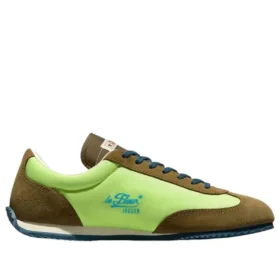 Converse x Tyler The Creator 1908 Jogger „Green Glow Nutria Deep Dive“