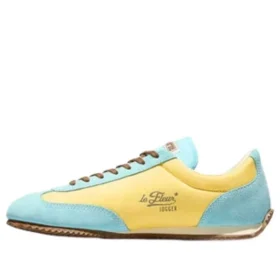 Converse x Tyler The Creator 1908 Jogger „Yarrow Plume Brown“ Converse x Tyler The Creator 1908 Jogger „Yarrow Plume Brown“