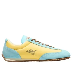 Converse x Tyler The Creator 1908 Jogger „Yarrow Plume Brown“ Converse x Tyler The Creator 1908 Jogger „Yarrow Plume Brown“