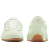 Converse x Tyler The Creator Golf Le Fleur 1908 Jogger „Gleam Meadow Mist“