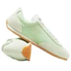 Converse x Tyler The Creator Golf Le Fleur 1908 Jogger „Gleam Meadow Mist“