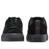 Converse x UNDEFEATED One Star Academy Pro „Black“