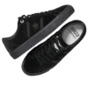 Converse x UNDEFEATED One Star Academy Pro „Black“