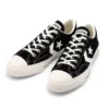 Converse x Union Breakstar Sk Ox „Black White“