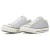 Converse x Urban Research Chuck Taylor All Star Glitter Ox „Silver“