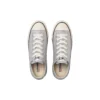Converse x Urban Research Chuck Taylor All Star Glitter Ox „Silver“