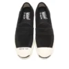 Converse x Yu Nagaba Jack Purcell Loafer „Black White“