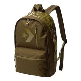 CORDURA Street 22 Rucksack „Olivgrün“