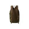CORDURA Street 22 Rucksack „Olivgrün“