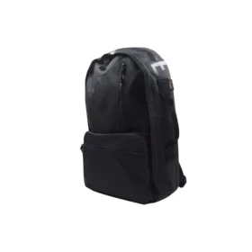 CORDURA Street 22 Rucksack „Schwarz“