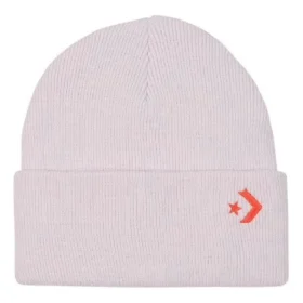 Core Beanie „Pink“
