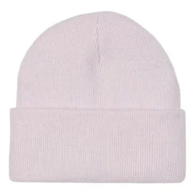 Core Beanie „Pink“