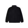 Counter Climate Sherpa-Jacke asiatische Größen „Schwarz“