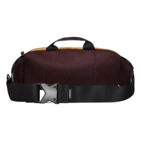 Counter Climate Sling Pack Hüfttasche „Black Brown“