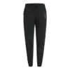 Court Life Style Slim Pants Asia-Größen „Schwarz“