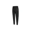 Court Life Style Slim Pants Asia-Größen „Schwarz“