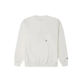 Cozy Utility Crew Asia-Größen „Off-White“ Cozy Utility Crew Asia-Größen „Off-White“