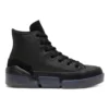 CPX70 High „Black“