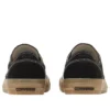 CRT CL OX „Black“