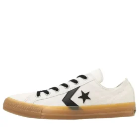 CRT CL OX „White“