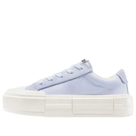 Cruise Low „Blueberry Ice“ Cruise Low „Blueberry Ice“