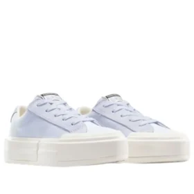 Cruise Low „Blueberry Ice“ Cruise Low „Blueberry Ice“