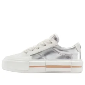 Cruise Low „Metallic“ Cruise Low „Metallic“
