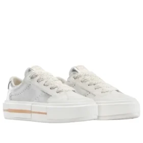 Cruise Low „Metallic“ Cruise Low „Metallic“