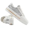 Cruise Low „Metallic“