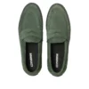 CS Loafer 2 SK „Dark Green Black“
