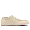 Cs Mocassins Sk Le Ox Japan „Beige“