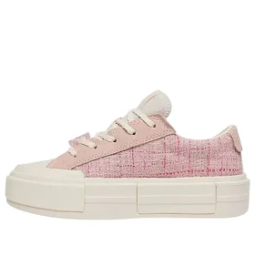 CTAS Cruise „Pink“ CTAS Cruise „Pink“