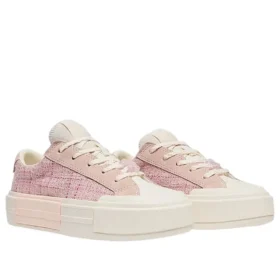 CTAS Cruise „Pink“ CTAS Cruise „Pink“