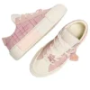 CTAS Cruise „Pink“